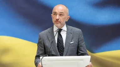 НБУ готує пам’ятну монету на честь Іоанна Павла II
