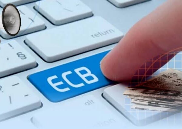 Податкова зменшить ЄСВ: кому дозволять платити лише 5,5% із зарплати — Мінфін