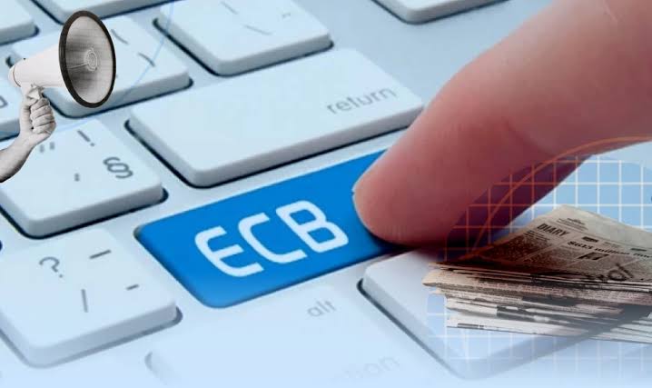 Роботодавці можуть сплачувати єдиний соціальний внесок за зниженими ставками, якщо офіційно працевлаштовують людей з інвалідністю.