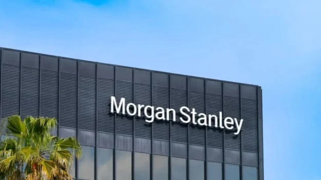Компанія Morgan Stanley Investment Management (MSIM) оголосила про запуск двох нових біржових продуктів — Morgan Stanley Ethereum Trust та Morgan Stanley Solana Trust.► Читайте телеграм-канал «Мінфіну»: головні фінансові новиниНові інструменти отримали тікери MSSE та MSOL, торгуватимуться на NYSE і відстежуватимуть динаміку Ethereum і Solana відповідно.