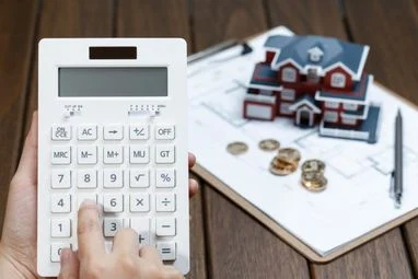 Нарахували податок на продану квартиру: що робити