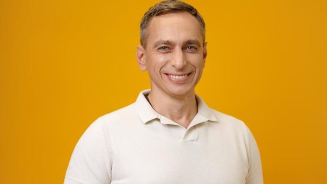 Приходька офіційно призначено СЕО NovaPay