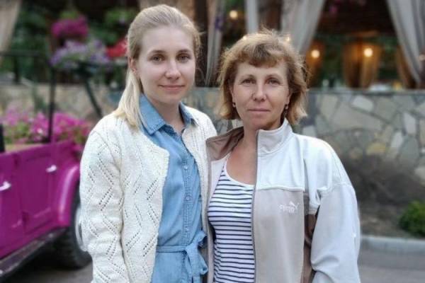 Харків’янка відмовилась від пластику, запустивши екопроект
