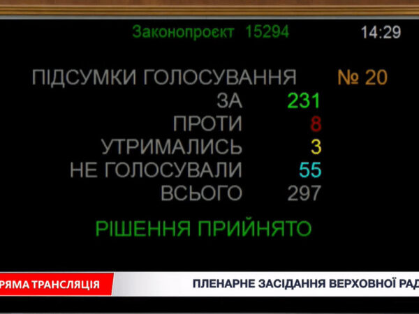 Легалізацію порно в Україні вимагають зупинити: до Ради звернулися понад 110 організацій — Мінфін