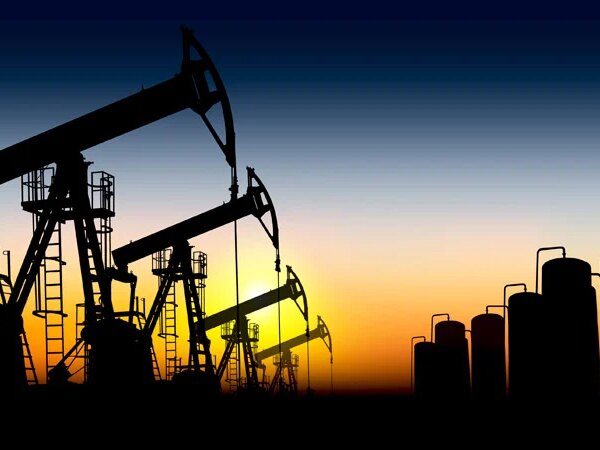 Коли нафта зникала з ринку: найбільші перебої за 50 років — Мінфін