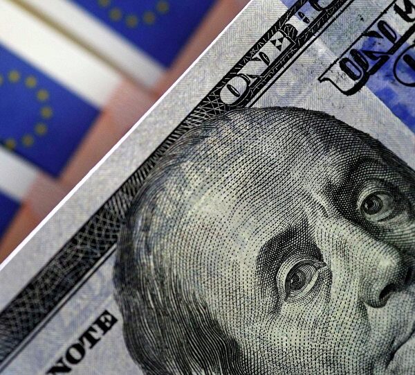 Долар подешевшав, а євро різко зріс: НБУ встановив курс на 21 серпня — Мінфін