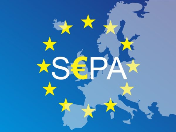 Викривачів фінансових порушень хочуть захистити від звільнення та тиску з боку посадовців — Мінфін