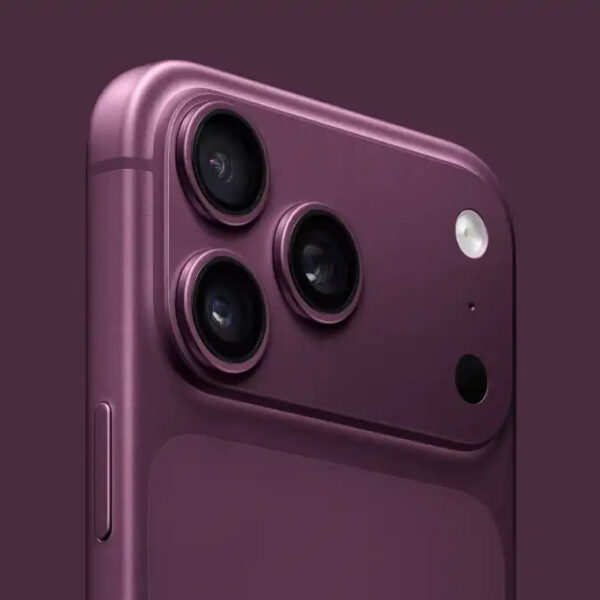 iPhone 18 Pro: головні інсайди перед вересневим анонсом — Мінфін