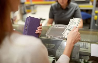 Курс валют на 14 серпня: як змінився курс долара на сьогодні?