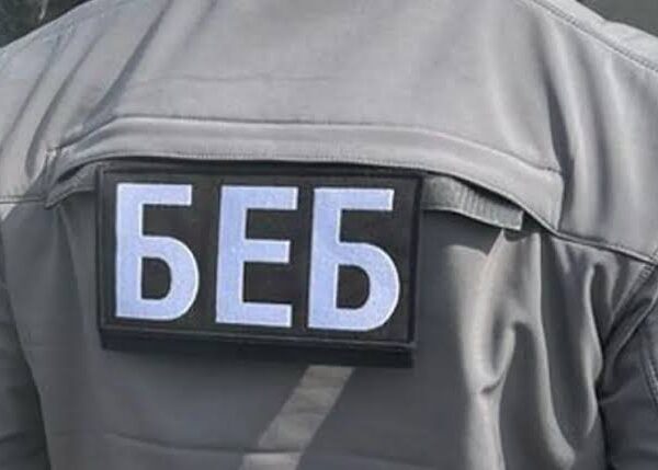 Понад 60 фіктивних компаній і криптовалюти: БЕБ викрило масштабну тіньову схему в агросекторі — Мінфін