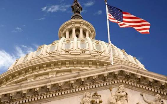 Міністерство фінансів США раптово оголосило про розширення програми викупу довгострокових державних облігацій.