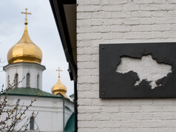 Користування культовим майном здійснюватиметься за погодженими графіками | ЮРЛІГА