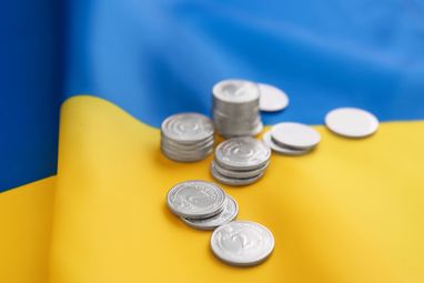 Громади прифронтових регіонів отримають майже 2,3 млрд грн з держбюджету