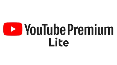 YouTube запускає економ-підписку Premium Lite в усіх регіонах, де доступний Premium