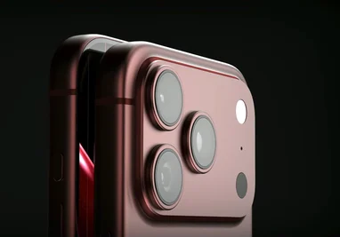 Вартість компонентів iPhone 18 майже на 40% вища за торішні моделі — аналітики