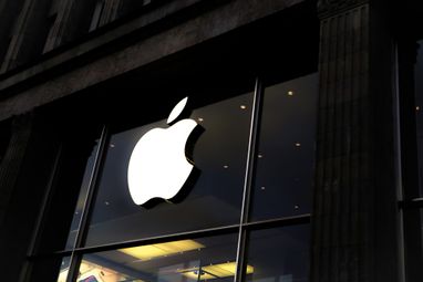 Apple планує підвищити ціни на ключові продукти