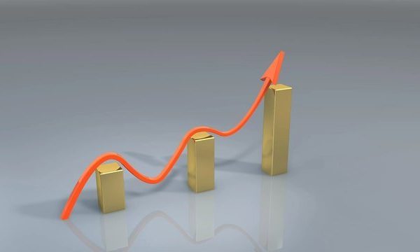 ВВП України у II кв.-2026 збільшився порівняно із II кв.-2025 на 0,6% – Держстат