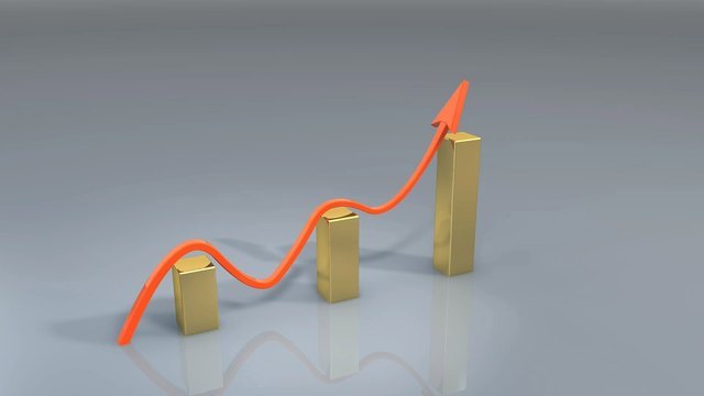 ВВП України у II кв.-2026 збільшився порівняно із II кв.-2025 на 0,6% – Держстат