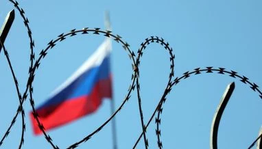 Сенат США схвалив «пекельні санкції» проти рф