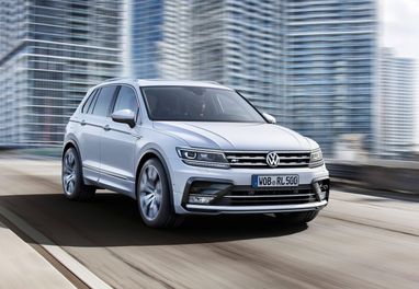 Які вживані авто найчастіше ввозять в Україну: топ-10 моделей