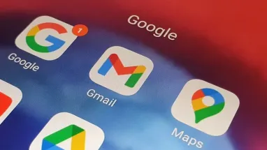 Google вимкне в Gmail функцію Send As для…