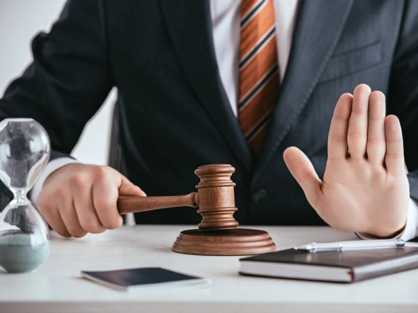 Банки зможуть списувати борги загиблих і зниклих безвісти — законопроєкт — Мінфін