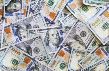 Курс валют на 5 серпня: як змінився курс долара на сьогодні?