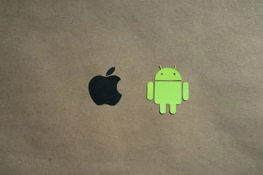 Android проти iPhone: які можливості досі залишаються недоступними для Apple