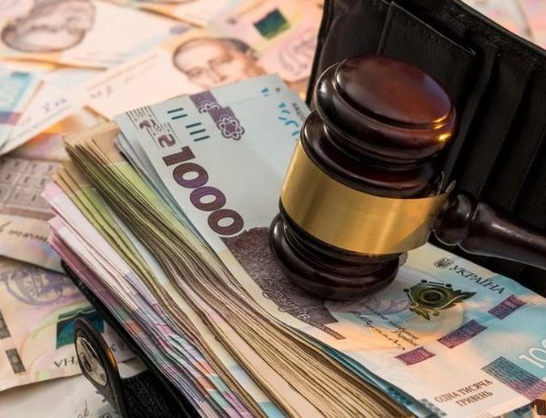 ДПС автоматично стягнула понад 1 млрд грн податкових боргів: як працює система — Мінфін