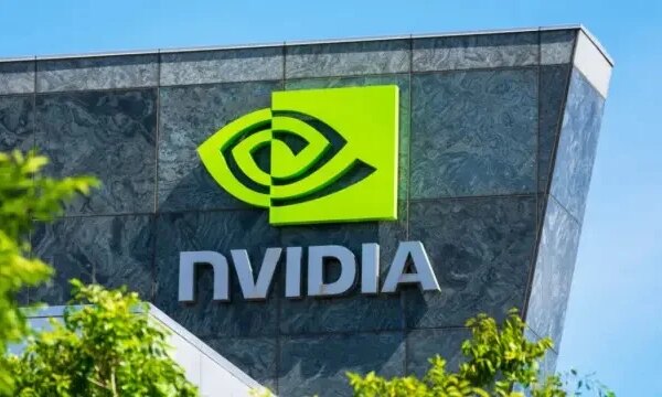 Nvidia володіє пакетом SpaceX на $21 млрд після угоди з xAI — Мінфін