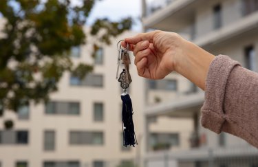 Перші п’ять міст отримають соціальне житло за кошти в Україні