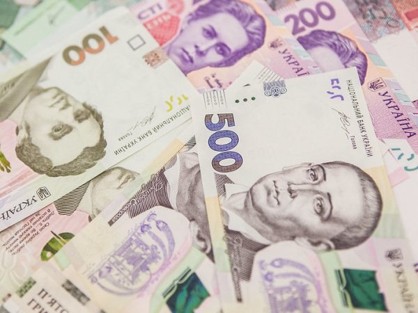 Кабмін схвалив підвищення штрафів за фінансові порушення — Мінфін