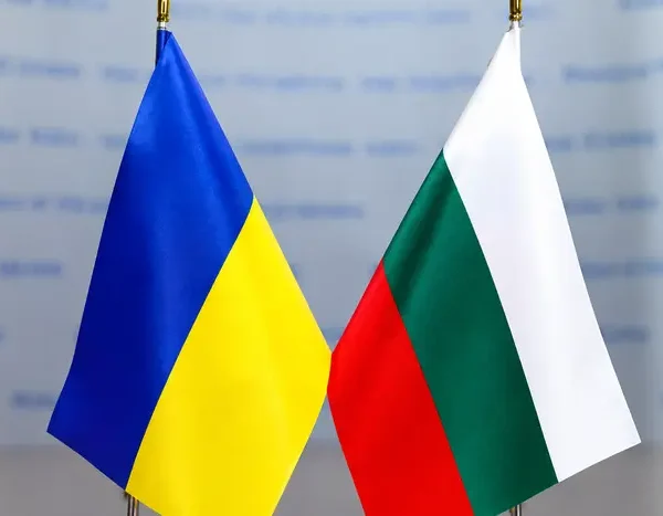 Болгарський бізнес заробив в Україні мільярди: хто очолив рейтинг