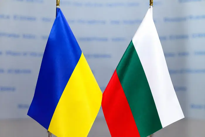 Болгарський бізнес заробив в Україні мільярди: хто очолив рейтинг