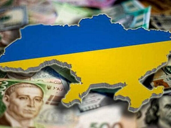 Війна триватиме до 2027 року: прогноз для економіки України погіршено — Мінфін