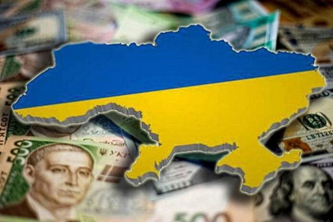 Інститут Київської школи економіки (KSE Institute) опублікував аналітичний звіт Ukraine Macroeconomic Handbook за третій квартал 2026 року, в якому переглянув базовий сценарій розвитку української економіки до 2029 року.
