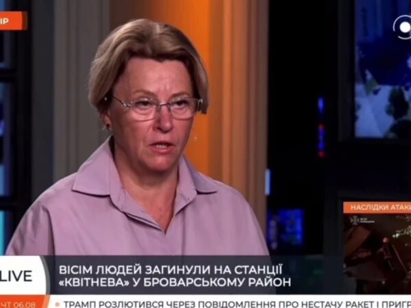 У бюджеті немає грошей на компенсації бізнесу після атаки РФ…