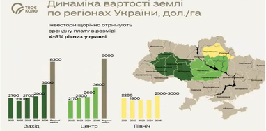 <i>Джерело: Твоє Коло</i>