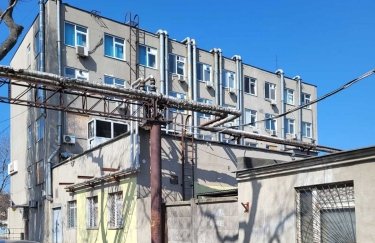 Ціна зросла на 28 млн грн: ФДМУ продав держпідприємство на Одещині