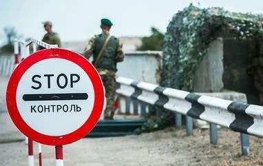 Без якої відмітки українцям відмовлять у тимчасовому захисті