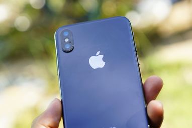 Apple визнала застарілими ще два ґаджети