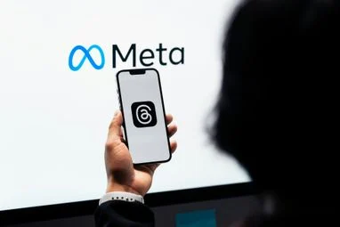 Meta збирає втричі більше даних про своїх користувачів, ніж Apple і Microsoft