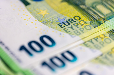 Фінляндія виділяє 28,5 млн євро на електростанції для України