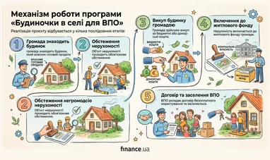 Створено за допомогою ШІ