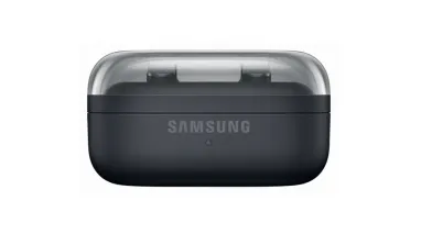 Samsung готує до запуску навушники Galaxy Buds з абсолютно новим дизайном