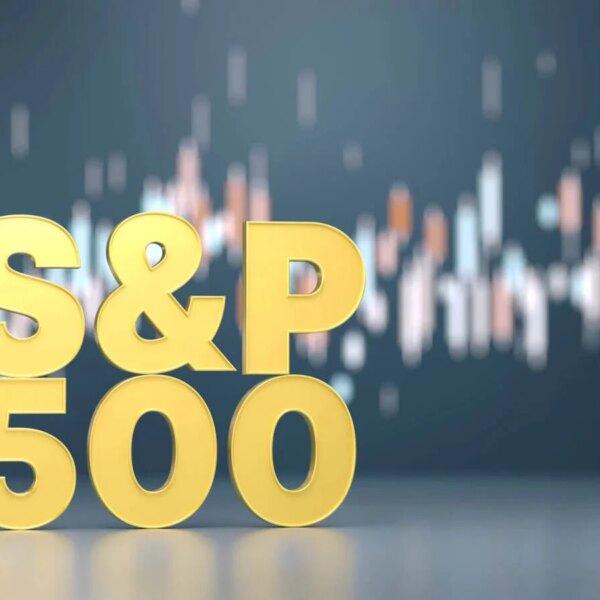 Три акції S&P 500, які завжди тримають удар під час падіння ринку — Мінфін