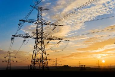 Від Запорізької АЕС до ENTSO-E: Міненерго назвало ключові етапи боротьби за енергонезалежність