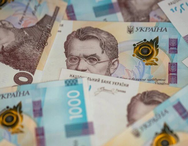 ДТЕК відзвітував про сплату податків за перше півріччя 2026 року