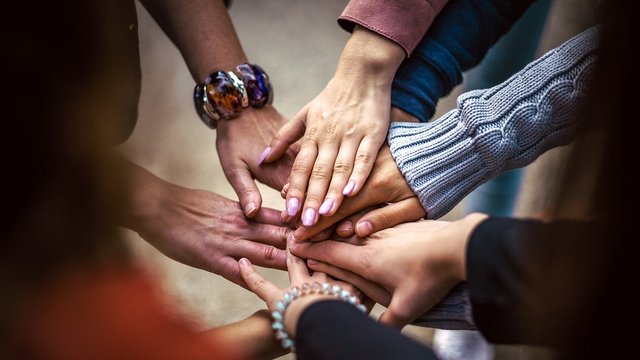 ДМС та НАДС співпрацюватимуть для розвитку кадрового потенціалу