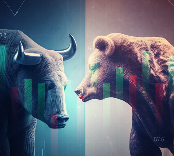 Новини криптосвіту: Bitcoin ETF, перша квантовостійка транзакція та $5 млрд USDC — Мінфін